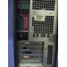 Dell Dimension 4500 PC Desktop Computer